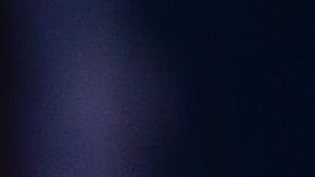 U.S. President-elect Joe Biden removes his face mask before delivering remarks on the ongoing coronavirus (COVID-19) pandemic at the Queen Theater on December 29, 2020 in Wilmington, Delaware. Photo by Mark Makela/Getty Images