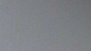 A medical staff exits the COVID-19 intensive care unit (ICU) on New Year's Day at the United Memorial Medical Center on January 1, 2021 in Houston, Texas. Photo by Go Nakamura/Getty Images