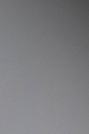 A medical staff exits the COVID-19 intensive care unit (ICU) on New Year's Day at the United Memorial Medical Center on January 1, 2021 in Houston, Texas. Photo by Go Nakamura/Getty Images