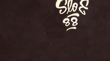 Hardcore Fitness Bootcamp 400 W. Pico Blvd., Los Angeles People work out on the sidewalk at Hardcore Fitness Bootcamp against a mural memorializing Kobe and Gianna Bryant in downtown Los Angeles. Hardcore Fitness Bootcamp is located at 400 W. Pico Blvd. The workout happens on the Grand Avenue side of the gym. The mural is by Sloe Motions. (Genaro Molina / Los Angeles Times via Getty Images)