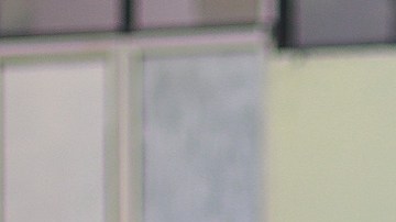 A medical worker receives the Pfizer/BioNTech vaccine as part of Mexico COVID-19 vaccination plan at 81st Infantry Batallion facilities on December 28, 2020 in Mexico City, Mexico. (Photo by Manuel Velasquez/Getty Images)