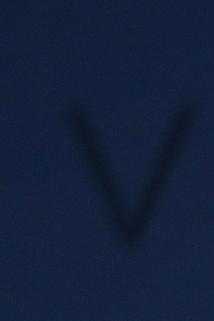 SAVANNAH, GEORGIA - JANUARY 03: Vice President-elect Kamala Harris speaks during a drive-in rally at Garden City Stadium on January 03, 2021 in Savannah, Georgia. Vice President-elect Kamala Harris joined Georgia Democratic Senate candidates Rev. Raphael Warnock and Jon Ossoff for a campaign event two days before the January 5th runoff election that has implications into which party controls the U.S. Senate. According to AJC, 3 million people have already casted their votes ahead of Tuesday's election.  (Photo by Michael M. Santiago/Getty Images)