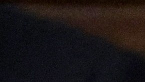 Sen. Ted Cruz (R-TX) stands in the House Chamber during a reconvening of a joint session of Congress on January 06, 2021 in Washington, DC. Photo by Win McNamee/Getty Images