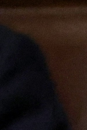 Sen. Ted Cruz (R-TX) stands in the House Chamber during a reconvening of a joint session of Congress on January 06, 2021 in Washington, DC. Photo by Win McNamee/Getty Images