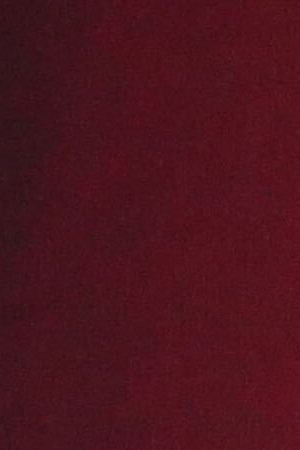 LAS VEGAS, NEVADA - NOVEMBER 13: José Luis Rodríguez accepts a Lifetime Achievement Award during the 2019 Latin Grammy Special Merit Awards  on November 13, 2019 in Las Vegas, Nevada. (Photo by Rich Fury/Getty Images)