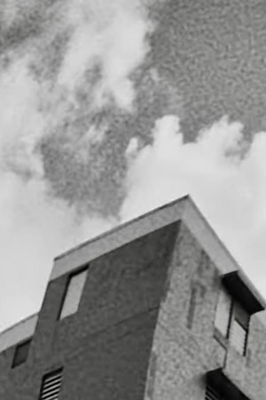 Screenshot image courtesy of the label