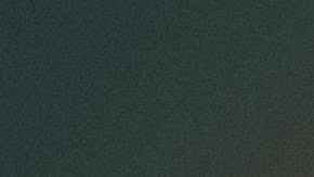 Photo by Nicolas Acuña. Courtesy of UNDSCLSD