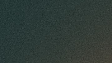 Photo by Nicolas Acuña. Courtesy of UNDSCLSD