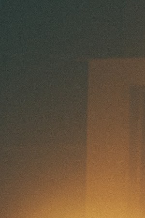 Photo by Nicolas Acuña. Courtesy of UNDSCLSD