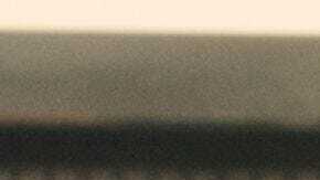 Photo courtesy of Walt Disney Studios.