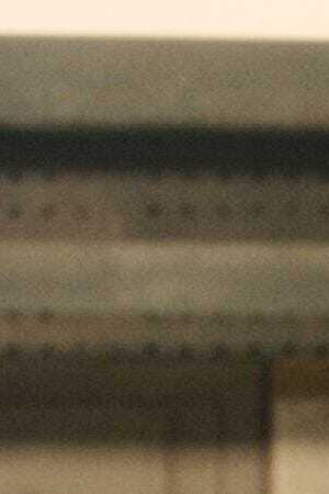 Photo courtesy of Walt Disney Studios.