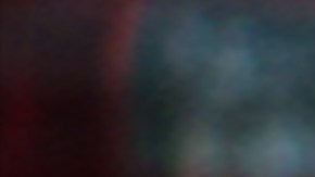 Courtesy of Margate House Films