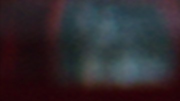 Courtesy of Margate House Films