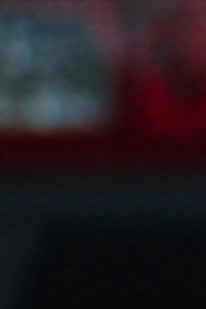 Courtesy of Margate House Films