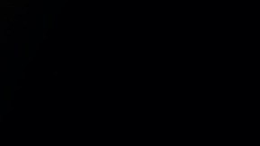 Photo by Matthew Volz. Courtesy of the artist