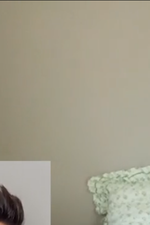 Priscilla Lopez 4 - Ratatouille