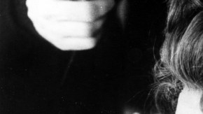 Courtesy of the artist