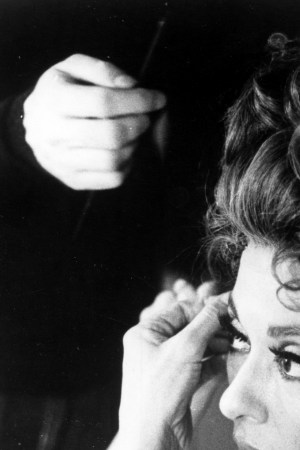 Courtesy of the artist