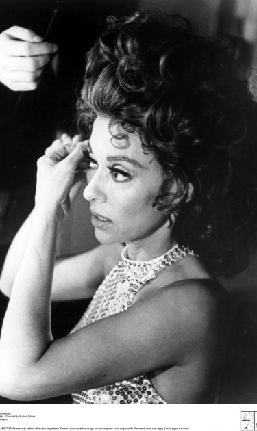 Courtesy of the artist