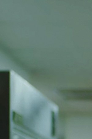 Screenshot courtesy of Level 33 Entertainment