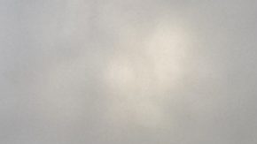 Photo courtesy of Spotify