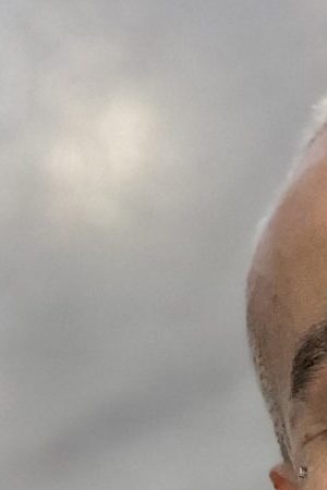 Photo courtesy of Spotify