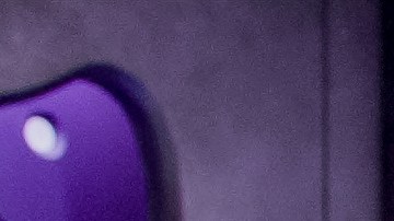 We Can Be Heroes: J. Quinton Johnson as Twins Dad, Pedro Pascal as Marcus Moreno, Taylor Dooley as Lavagirl, Christian Slater as Tech-No Tarlizzo, Sung Kang as Blinding Fast, Boyd Holbrook as Miracle Guy, Haley Reinhart as Ms. Vox in We Can Be Heroes. Cr. NETFLIX ​© 2020