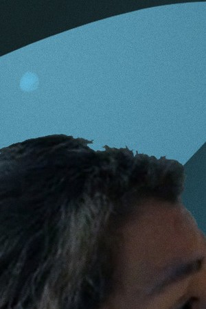 Art by Stephany Torres for Remezcla