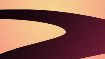 Art by Stephany Torres for Remezcla