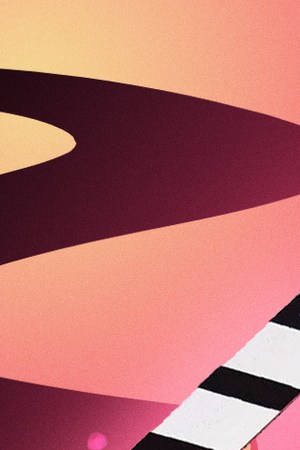 Art by Stephany Torres for Remezcla