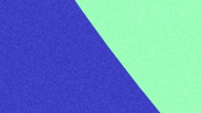 Art by Stephany Torres for Remezcla