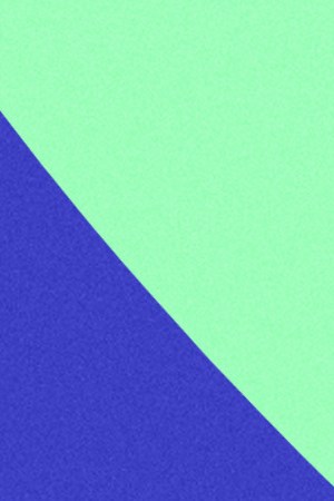 Art by Stephany Torres for Remezcla