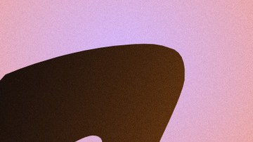 Art by Stephany Torres for Remezcla