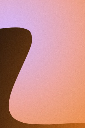 Art by Stephany Torres for Remezcla