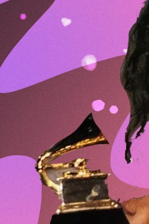 Art by Stephany Torres for Remezcla