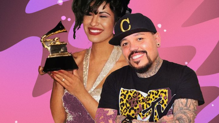 Art by Stephany Torres for Remezcla