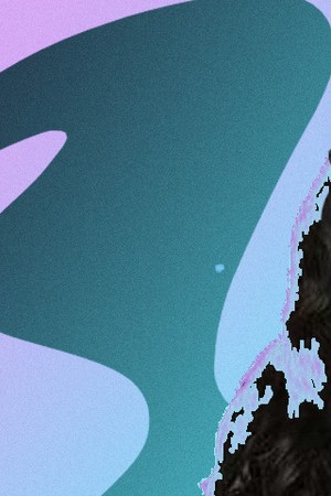 Art by Stephany Torres for Remezcla