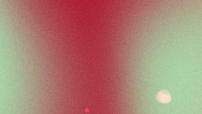 Art by Stephany Torres for Remezcla