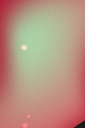 Art by Stephany Torres for Remezcla