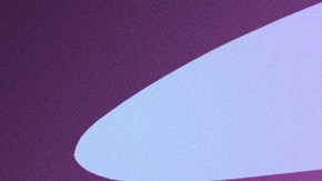 Art by Stephany Torres for Remezcla