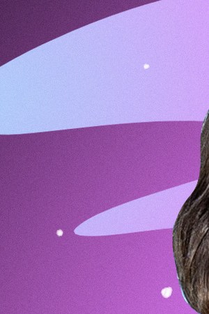 Art by Stephany Torres for Remezcla