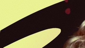 Art by Stephany Torres for Remezcla.