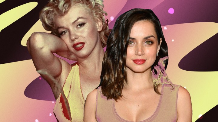 Art by Stephany Torres for Remezcla.