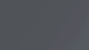 Courtesy of the artists