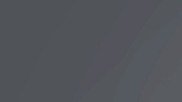 Courtesy of the artists