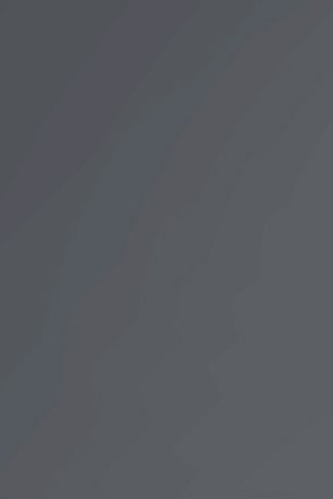 Courtesy of the artists