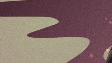 Art by Stephany Torres for Remezcla