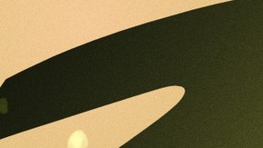 Art by Stephany Torres for Remezcla.