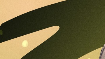 Art by Stephany Torres for Remezcla.