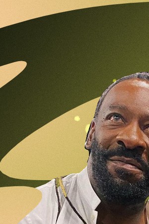 Art by Stephany Torres for Remezcla.